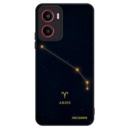 ULTIMATE CASE Motorola Moto G05 - készülékre - ARIES