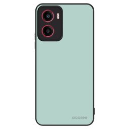 ULTIMATE CASE Motorola Moto G05 - készülékre - Pastel Charm