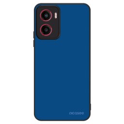 ULTIMATE CASE Motorola Moto G05 - készülékre - Navy Blue