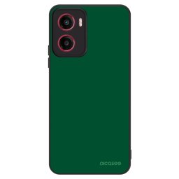 ULTIMATE CASE Motorola Moto G05 - készülékre - Green Gleam