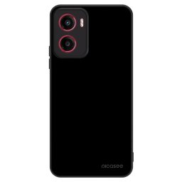ULTIMATE CASE Motorola Moto G05 - készülékre - Black Bliss