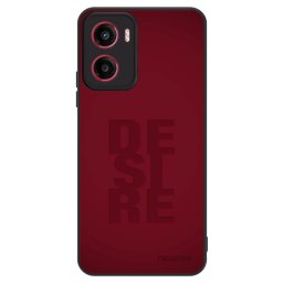 ULTIMATE CASE Motorola Moto G05 - készülékre - Desire
