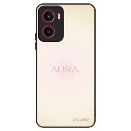 ULTIMATE CASE Motorola Moto G05 - készülékre - Aura