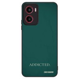 ULTIMATE CASE Motorola Moto G05 - készülékre - Addicted