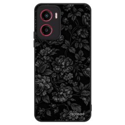 ULTIMATE CASE Motorola Moto G05 - készülékre - Dark Romance