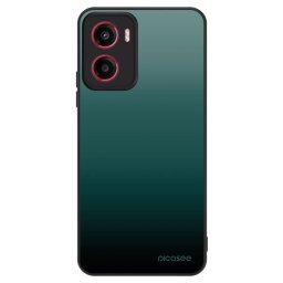 ULTIMATE CASE Motorola Moto G05 - készülékre - Verdant Fade