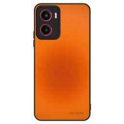 ULTIMATE CASE Motorola Moto G05 - készülékre - Heat Core