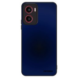 ULTIMATE CASE Motorola Moto G05 - készülékre - Deep Ocean