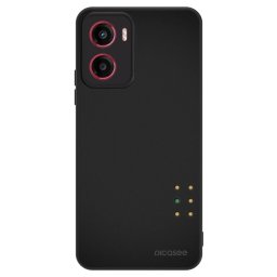 ULTIMATE CASE Motorola Moto G05 - készülékre - Pulse