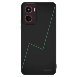 ULTIMATE CASE Motorola Moto G05 - készülékre - Consistency