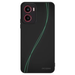 ULTIMATE CASE Motorola Moto G05 - készülékre - Be Different