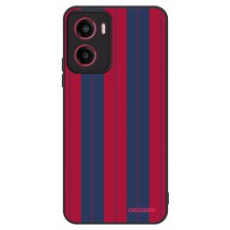 ULTIMATE CASE Motorola Moto G05 - készülékre - Yacht club