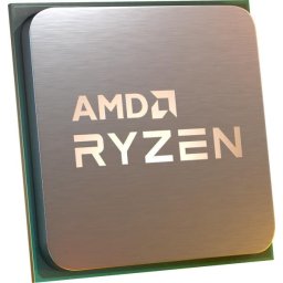 AMD Ryzen 7 5700X 3.4GHz/8C/32M Tray