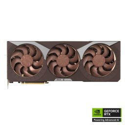 ASUS RTX 5080/Gaming/OC/16 GB/GDDR7