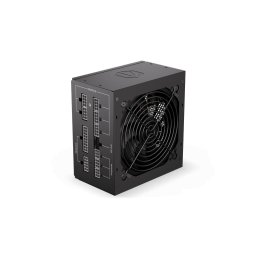 Endorfy Supremo FM6 Gold 750W 80 Gold ATX3.1