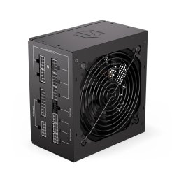 Endorfy Supremo FM6 Gold 850W 80 arany