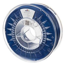 Spectrum Filament ASA 275 1000g, tengerészkék