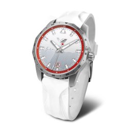 Vostok Europe Balaton Limited Edition NH35-125AS18 női karóra