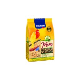 Vitakraft Perle kanárinak 500 g
