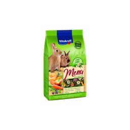 Vitakraft Premium Menu Vital törpenyulaknak 1 kg