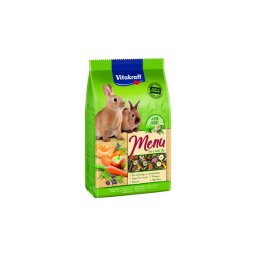 Vitakraft Premium Menu Vital törpenyulaknak 3 kg
