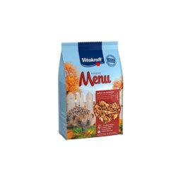 Vitakraft Menü sündisznónak 600 g
