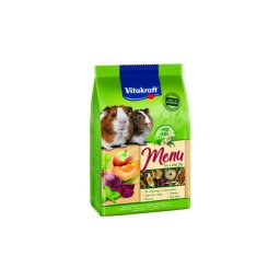 Vitakraft Premium Menu Vital tengerimalacnak 400 g