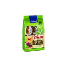 Vitakraft Premium Menu Vital tengerimalacnak 1 kg