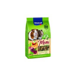 Vitakraft Premium Menu Vital tengerimalacnak 3 kg