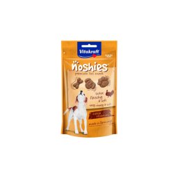 Vitakraft Noshies - pulyka 90 g