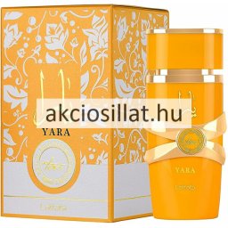 Lattafa Yara Tous EDP 100ml Unisex