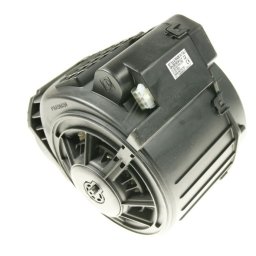 Gorenje, Mora páraelszívó motor