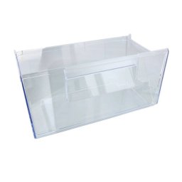 Alsó fagyasztó fiók, Aeg, Electrolux, Zanussi