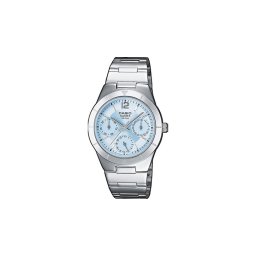 LTP-2069D-2A Casio Standard Női karóra