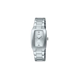 LTP-1165PA-7C2 Casio Standard Női karóra