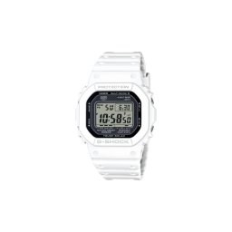 GW-5000HS-7ER Casio karóra