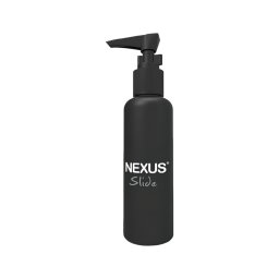 Nexus Slide - vízbázisú síkosító (150 ml)