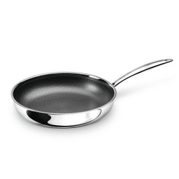 Berlinger Haus Serpenyő 24 cm rozsdamentes eterna bevonattal Eternal Collection BH/8504W