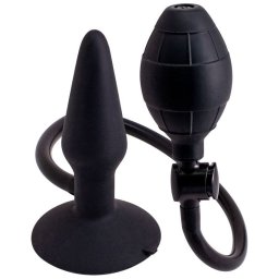 Seven Creations - felfjhat anlis dug S