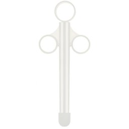 Lube In - 10 ml tltsz skost injektor
