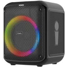 Energizer Bluetooth Hangszóró BTS458