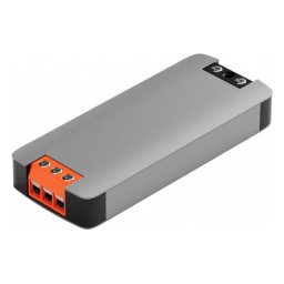 OPTONICA Ultravékony tápegység - NANO SOROZAT 12V/24W 6171