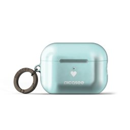 Obal pro Apple AirPods Pro 2 - Anything is possible