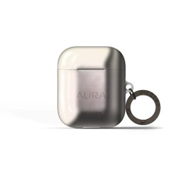 Obal pro Apple AirPods 2 - Aura