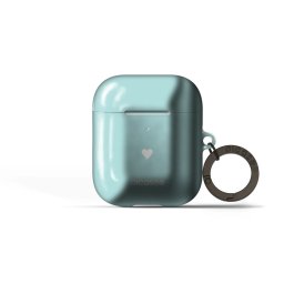 Obal pro Apple AirPods 2 - Anything is possible