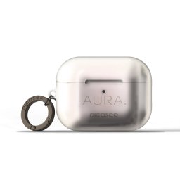 Obal pro Apple AirPods Pro 3 - Aura