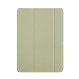 Smart Folio iPad Air 13" (M2) - Sage / SK