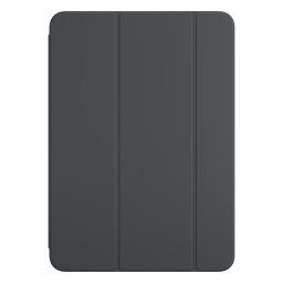 Smart Folio iPad Pro 13" (M4) - Fekete / SK
