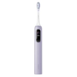 Xiaomi Oszcillációs elektromos fogkefe Pro Purple