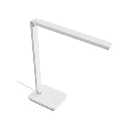 Xiaomi asztali lámpa Lite EU
